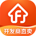 房多多 v15.6.5