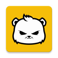 模玩熊盲盒商城app v0.5.9