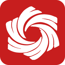 云书网app下载安装 v7.8.6