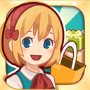 开心商店破解版 v2.4.7