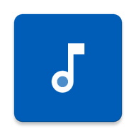 简乐app手机版 v2.2.0