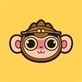 悟空免费剧场app手机移动端下载安装 v1.0.1
