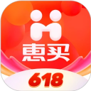 惠买商城 5.5.30