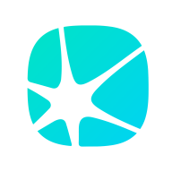 光源测速 v1.1.9