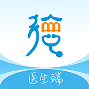 德医通医生端app v1.1.1