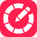 刷圈宝 v2.0.4