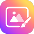 相片编辑器app最新安卓版v13.5