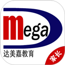 达美嘉家长端 v9.61
