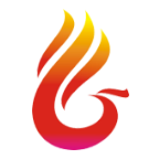 高昌好地方app v1.0.2
