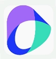 豆包云盘安卓手机移动端下载安装 v14.1.0 2026