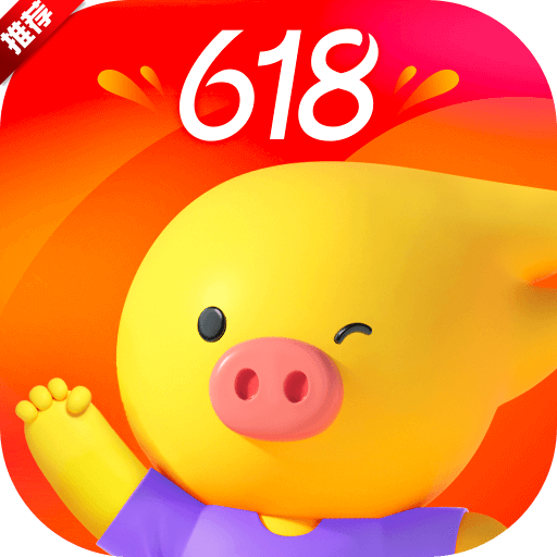 飞猪旅行app官方正版 v9.10.21.105