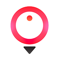 有鱼记账app免费 v5.7.4
