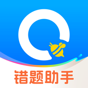 名片全能王app2026新版下载 v8.24.3.1223