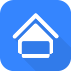 云合app下载 v3.2.6.6