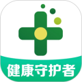 药房网商城 v7.8.5000