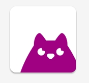 KotatsuRedo官方正版下载 v9.7.8