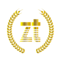 ZTFit app v1.0.6