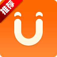 uu跑腿app官方正版 v7.1.0.0