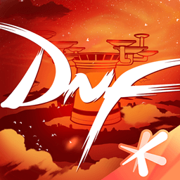 DNF地下城手游助手2026新版v4.4.0