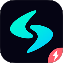 网速管家极速版app官方正版下载 v2.7.7