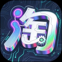 小淘盒最新安卓客户端下载 v1.1.5