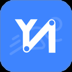 云运动升级版 v3.6.1