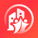 京民通app2026新版 v1.0.0
