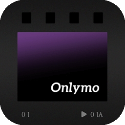 Onlymo胶片相机软件官方正版下载安装 v1.6.2