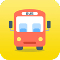 帮帮公交app v1.2.7