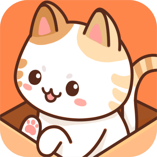 喵趣漫画 v2.865