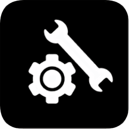 画质助手超广角240帧无卡顿手机版v1.0.8.5