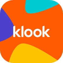 klook客路旅行官方 v7.12.0