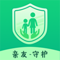 守护亲友APP v1.0.109