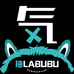 元气玛特 v4.23.0