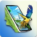 3D Wallpapers手机移动端下载 v4.6.0