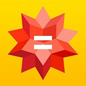Wolfram alpha中文版 v1.4.25.20241112468