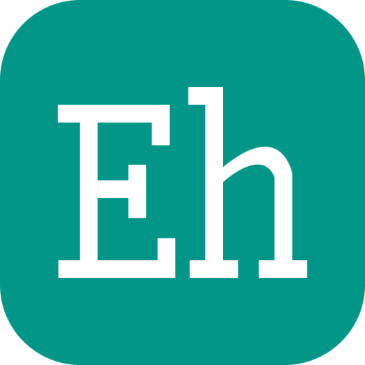 E站Ehviewer绿色版1.9.4.0apkv1.9.4.0