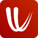 Windy气象app2026新版本v67.0.0