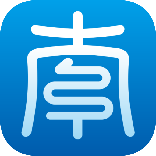 阜南宝下载 v3.1.2