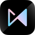 小米眼镜app2026新版 v2.5.11
