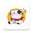 猫番阅读漫画 v1.6.7