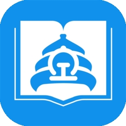 京铁职培安卓版 v1.0.6