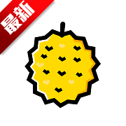 榴莲日记app2026新版 v0.72.0