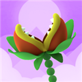 嘴馋植物优化版本下载 v1.6.7