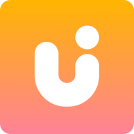 upick2026新版安卓 v2.9.8