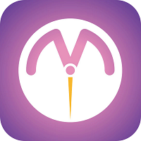 秒派app社交助手 v2.7.8