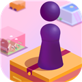 跳一跳高手游戏下载 v9.5.8