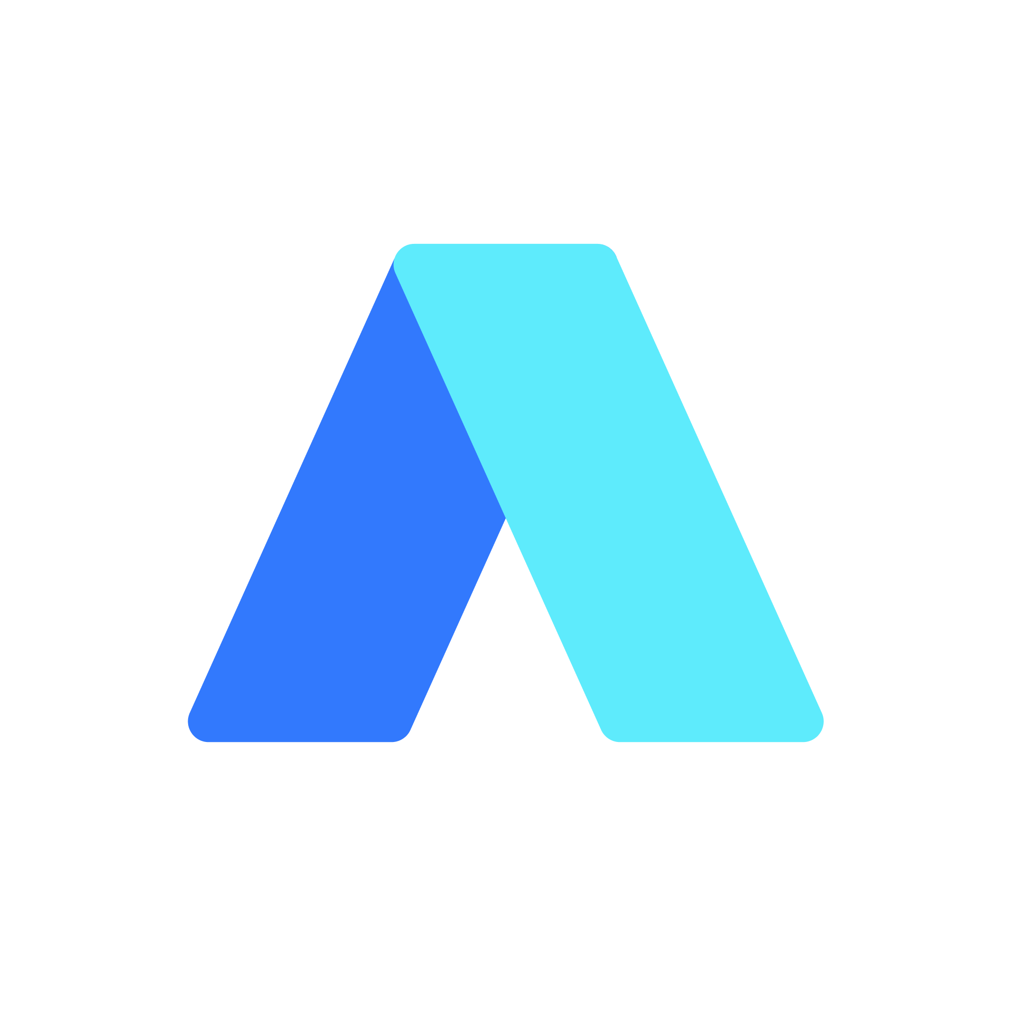 AI全能写作官方正版 v2.0.15