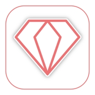 韩国colorlover安卓手机移动端下载 v3.8.1