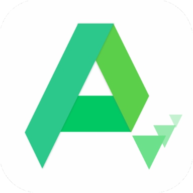 apkpure v3.20.6008